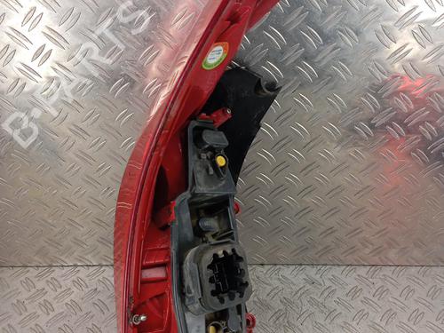 Used Right taillight Right taillight 38761759 38761759