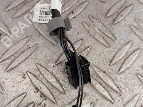 right-mirror-mercedes-benz-glk-class-x204-2008-2009-2010-2011-2012-2013-2014-2015-28340058 main image
