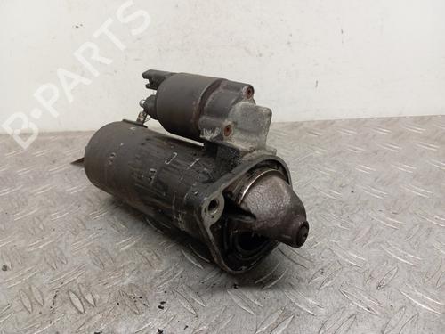 Startmotor TOYOTA COROLLA (_E12_) 2.0 D-4D (CDE120R, CDE120L_) (116 hp) 28346039