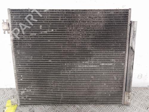 ac-radiator-renault-kadjar-ha_-hl_-2015-31717876 main image