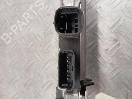 Used Start/Stop ECU Start/Stop ECU 37473690 37473690
