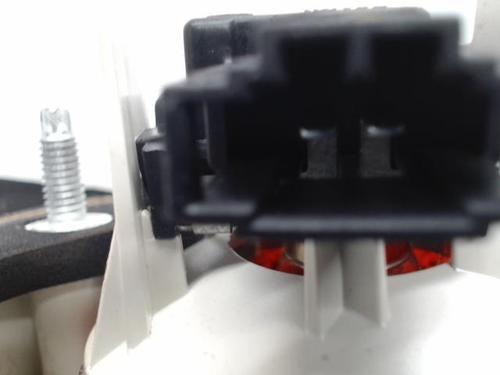 Left tailgate light VW JETTA III (1K2) 1.9 TDI | BP28342056C79 - Image 2