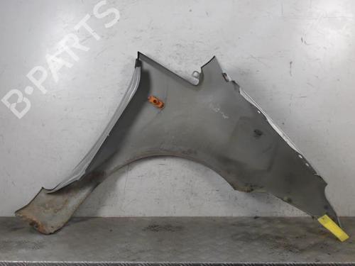 Forkjerm venstre FORD FOCUS C-MAX (DM2) 1.6 TDCi | BP28342107C41 