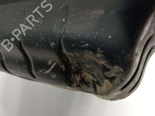 Engine CITROËN C4 II (NC_) 1.6 HDi 115 | BP31213961M1