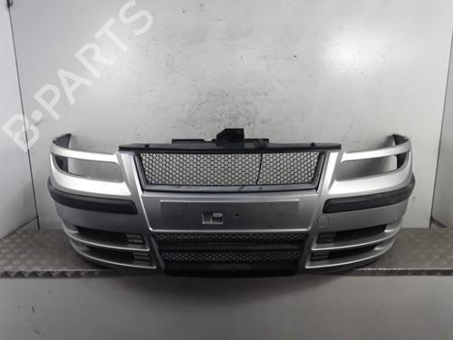 Paraurti anteriore FIAT ULYSSE (179_) 2.0 JTD (109 hp) 28339465