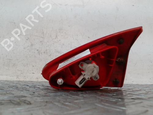Left tailgate light ALFA ROMEO 147 (937_) 1.9 JTD (937.AXD1A, 937.BXD1A, 937.AXV1A, 937.BXB1A,... | BP28348930C79 - Image 2