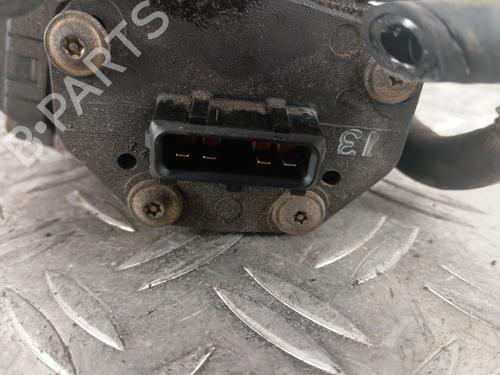 Carburetor PEUGEOT 106 II (1A_, 1C_) 1.0 i | BP29545297M67 