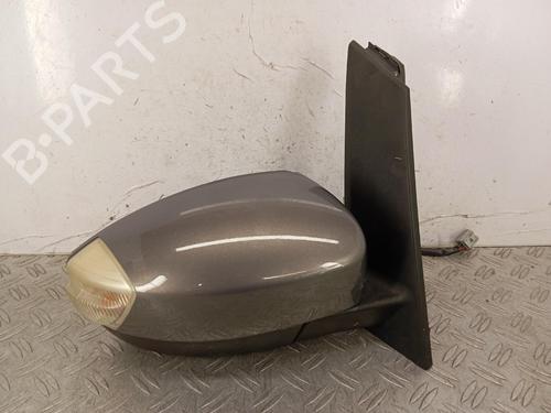 right-mirror-ford-c-max-ii-dxacb7-dxaceu-2010-2011-2012-2013-2014-2015-2016-2017-2018-2019-39961045 main image
