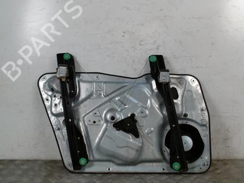 front-right-window-mechanism-vw-tiguan-5n_-2007-2008-2009-2010-2011-2012-2013-2014-2015-2016-2017-2018-28340803 main image