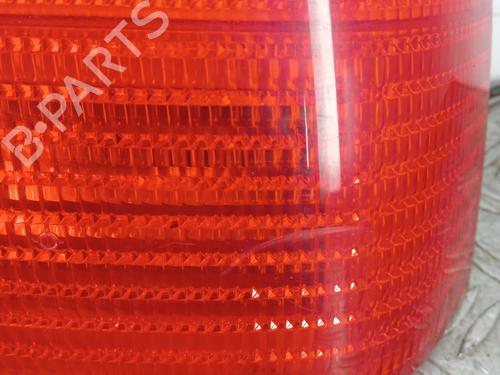 Right taillight VW PASSAT B5 (3B2) 1.9 TDI | BP28622035C35 - Image 3