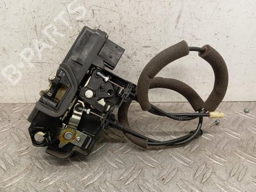 Front left lock CHEVROLET CAPTIVA (C100, C140) 2.2 D 4WD | BP28346319C98 