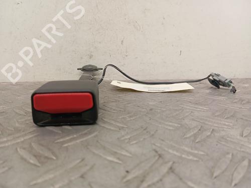 Seat buckle RENAULT TALISMAN Grandtour (KP_) 1.6 dCi 160 | BP28337533I32 