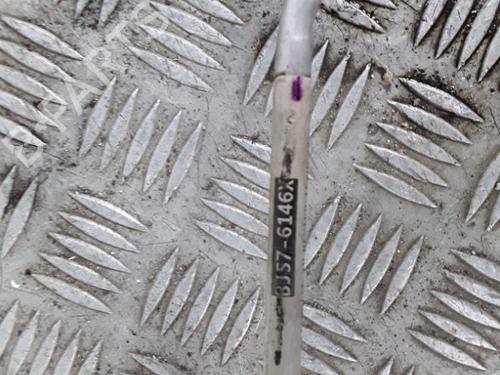 Used AC pipe AC pipe MAZDA 3 (BM, BN) 2.0 (120 hp) 28339549 28339549