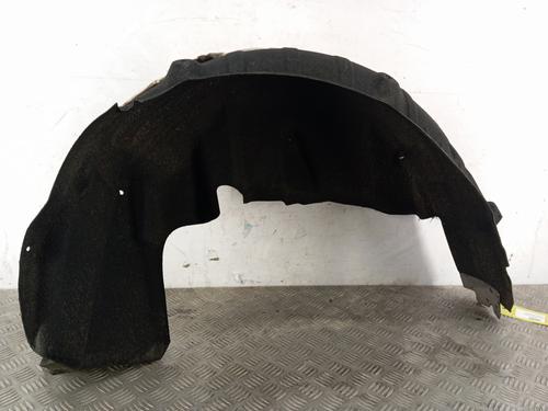 Used Wheel arch MERCEDES-BENZ A-CLASS (W176) A 200 CDI / d (176.008) (136 hp) 30294409