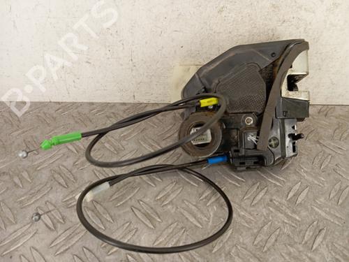 rear-right-lock-toyota-auris-_e15_-2006-2007-2008-2009-2010-2011-2012-2013-28341368 main image