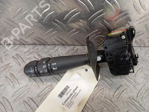 Switch DACIA SANDERO | BP37161824I30 - Image 3