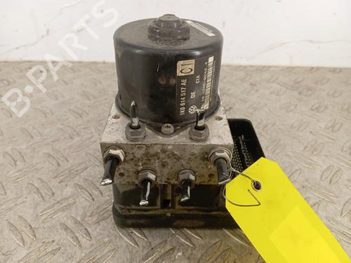 abs-pump-vw-golf-v-1k1-2003-2004-2005-2006-2007-2008-2009-2010-31067356 main image