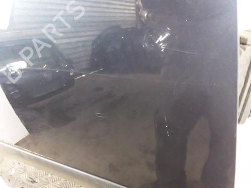 Right rear door VW GOLF PLUS V (5M1, 521) 1.9 TDI | BP28347447C5 