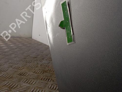 Right rear door PEUGEOT 308 II (LB_, LP_, LW_, LH_, L3_) 2.0 BlueHDi 150 | BP29923303C5