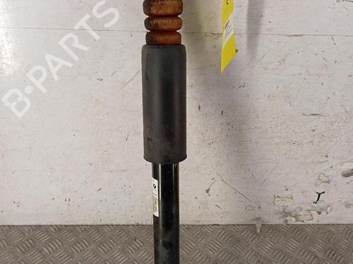 Used Left rear shock absorber Left rear shock absorber 39252701 39252701