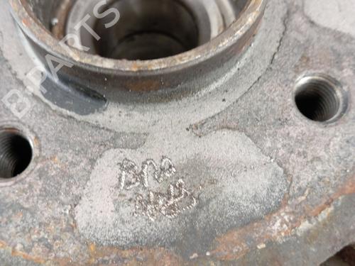 Other RENAULT CLIO IV (BH_) 1.2 TCe 120 (BHM0) | BP30109450O1