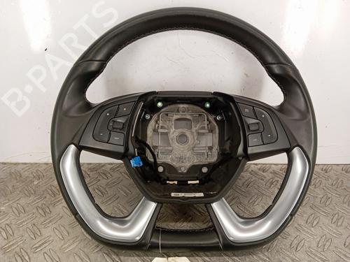 Used Steering wheel CITROËN DS5 1.6 THP 200 (200 hp) 29438082