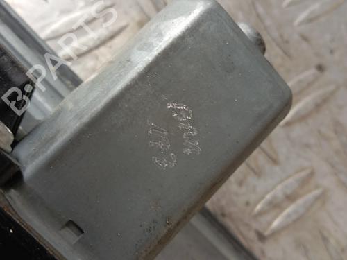 front-left-window-mechanism-renault-clio-iv-bh_-2012-2013-2014-2015-2016-2017-2018-2019-2020-2021-31920832 main image