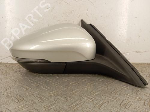right-mirror-ford-focus-iii-turnier-2010-2011-2012-2013-2014-2015-2016-2017-2018-2019-2020-34646833 main image
