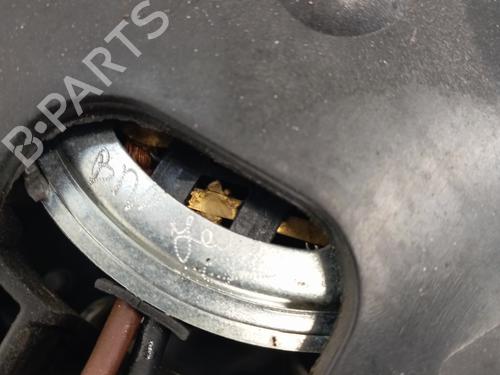 Radiator fan FIAT 500L (351_, 352_) 0.9 (199LYC1B) | BP28341240M35 