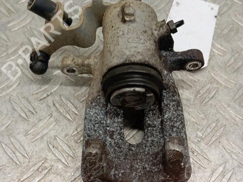 Used Right rear brake caliper Right rear brake caliper PEUGEOT PARTNER Box Body/MPV 1.6 HDi (75 hp) 28343069 28343069