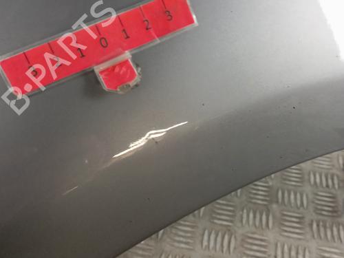 Left front fenders FIAT CROMA (194_) 1.9 D Multijet (194AXB1B) | BP28346076C41 