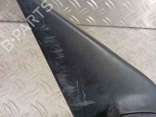 Used Right mirror Right mirror 37034525 37034525