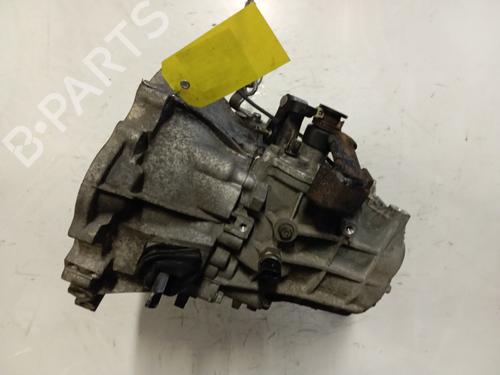 Gearbox HYUNDAI ix20 (JC) 1.4 CRDi | BP31714819M3 - Image 5