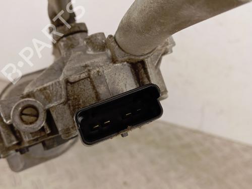 Front wiper motor RENAULT MASTER III Van (FV) 2.3 dCi 100 FWD (FV0A, FV0B, FV0G, FV0K, FV0H) | BP32745758M29  - Image 5