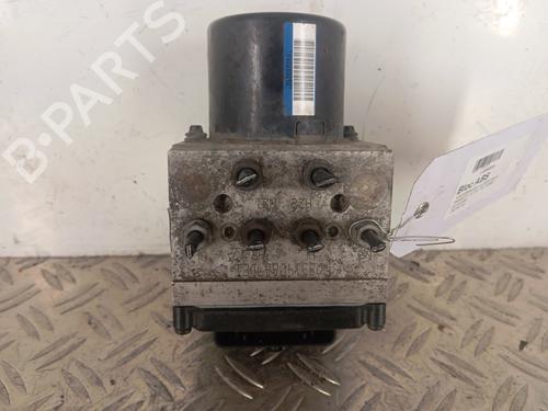 Used ABS pump VW PASSAT B6 (3C2) 1.9 TDI (105 hp) 29479778