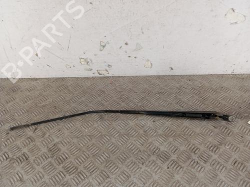 Vindrute viskerarm Vindrute viskerarm RENAULT CLIO III (BR0/1, CR0/1) 1.5 dCi (C/BR0G, C/BR1G) (68 hp) 34167183 34167183