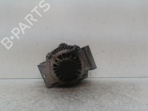 Used Alternator Alternator MINI MINI (R56) One (75 hp) 28345004 28345004