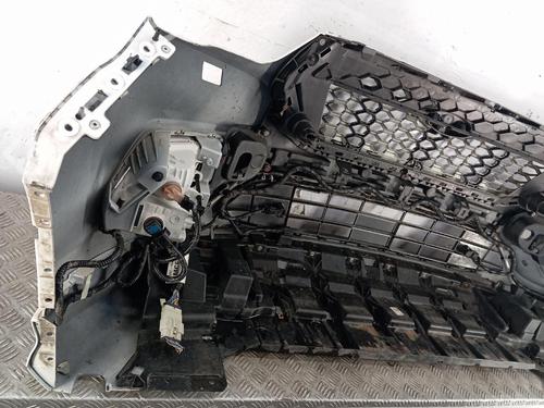 Front bumper FORD KUGA II (DM2) 2.0 TDCi | BP40223350C7 - Image 3