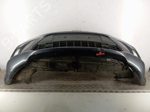Front bumper FORD C-MAX (DM2) 1.8 TDCi | BP35930952C7  - Image 7