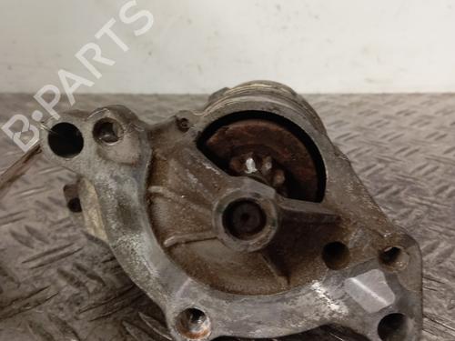 Used Starter PEUGEOT 308 SW II (LC_, LJ_, LR_, LX_, L4_) 2.0 BlueHDi 150 (150 hp) 28346488