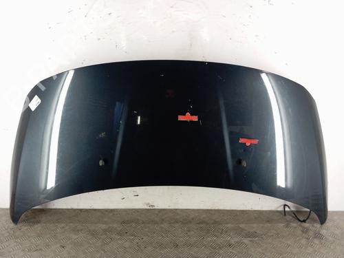 Used Hood Hood 30576948 30576948