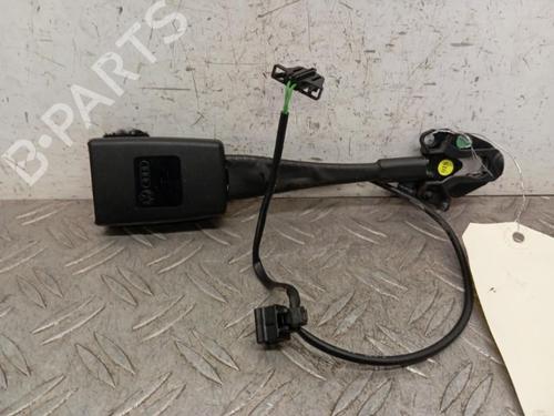 Seat buckle AUDI A5 (8T3) 3.0 TDI quattro | BP28341824I32 