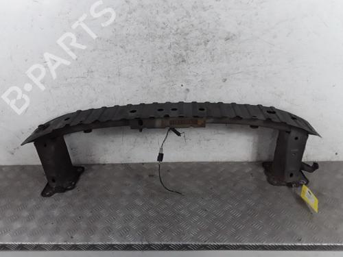 Støtfangerbjelke foran FORD FOCUS C-MAX (DM2) 1.6 TDCi (109 hp) 28338214