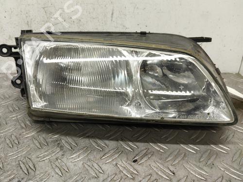 Lyskaster høyre MAZDA 626 V Hatchback (GF) 2.0 TD (GFFP) (110 hp) 30779083