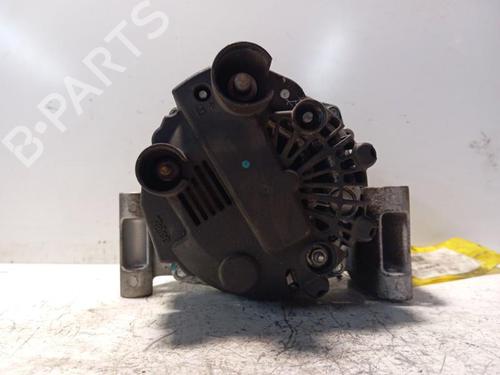 Alternator FIAT 500 (312_) 1.3 D Multijet (312AXB1A) | BP28340331M7 - Image 3