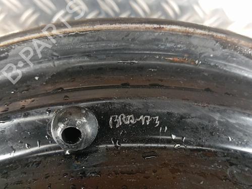 Felg RENAULT TWINGO I (C06_) 1.2 16V (C060) | BP30060655C45