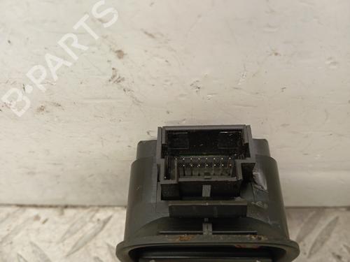 Switch VW TIGUAN (5N_) 2.0 TDI 4motion | BP28348611I30 