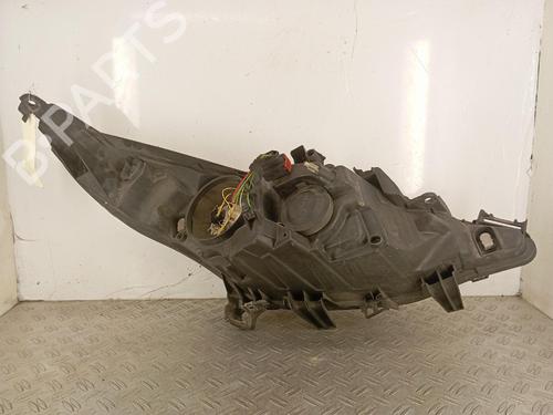 Used Left headlight Left headlight 38543189 38543189