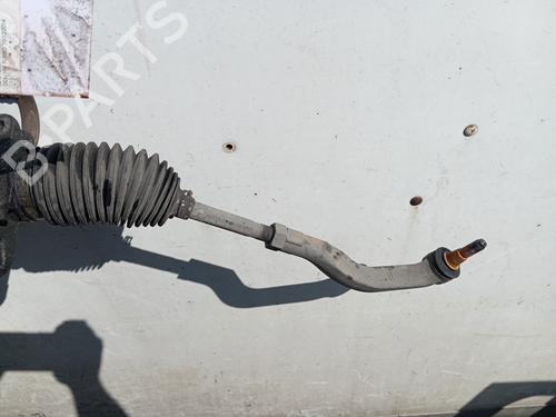 Steering rack RENAULT MASTER III Van (FV) 2.3 dCi 145 FWD (FV0E, FV0F, FV0H, FV02, FV0M, FV0S,... | BP28341556M22 - Image 2