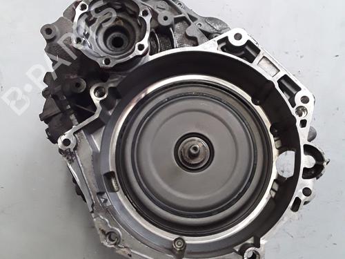 Used Gearbox AUDI A3 Sportback (8PA) 1.8 TFSI (160 hp) 28339196
